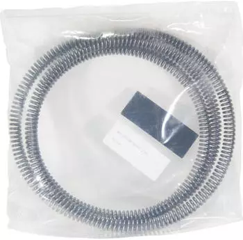 Rems Rohrreinigungsspirale 16mm x 2,3m (171200)