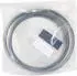 Rems Rohrreinigungsspirale 16mm x 2,3m (171200)