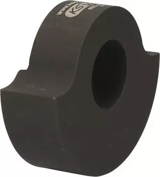 KS Tools Einziehplatte &Oslash; 60mm (460.4744)
