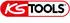 KS Tools Einziehplatte Ø 60mm (460.4744)