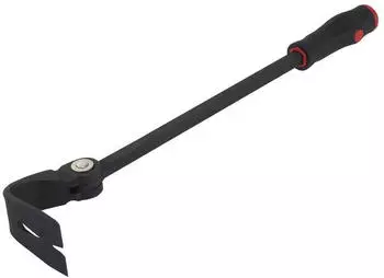 Toolcraft Verstellbares Nageleisen / Brechstange 46cm (TO-4997178)