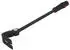 Toolcraft Verstellbares Nageleisen / Brechstange 46cm (TO-4997178)