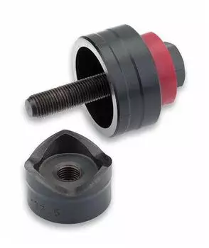 Cimco Schraublocher Basic PG 29 (132328)