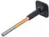 BGS Splintentreiber 290mm 16mm (9085)