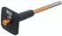 BGS Splintentreiber 290mm 16mm (9085)