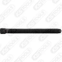 Ks Tools Spindel, Abzieher 450.0041