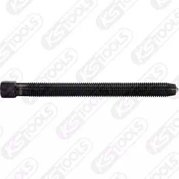 KS Tools Trapez-Gewindespindel Tr.30 x 350mm (450.0041)