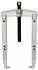 KS Tools Universal-Abzieher 2-armig, verlängerte Haken, 110-520x500mm (620.0513)