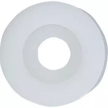 KS Tools Kunststoff-Gegenhalter &Oslash;40mm, H&ouml;he 30mm (150.2742)