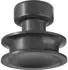 Toolcraft Saugheber 3kg Tragkraft, 4er-Set (484893)