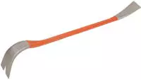 wrecking bar 500mm