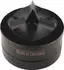 Alfra Blechlocher TriCut® KL Ø 20,4mm M20 PG 13 (1689)