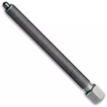 Gedore Spindel SW 22mm G 1/2" 350mm (1.2106350)