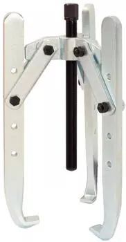 KS Tools Universal-Abzieher 3-armig 18-100mm (630.3601)