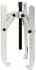 KS Tools Universal-Abzieher 3-armig 18-100mm (630.3601)