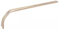 Ks Tools Bronzeplus Kisteneisen 900 Mm
