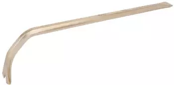 KS Tools BRONZEplus Kisteneisen 900mm (963.9719)