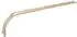 KS Tools BRONZEplus Kisteneisen 900mm (963.9719)