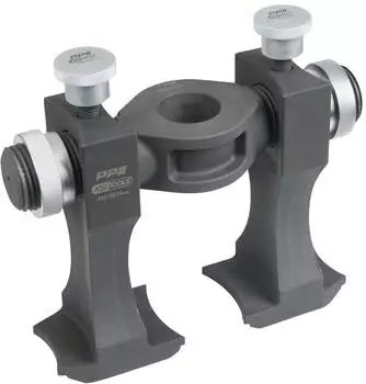 KS Tools Universal-Werkzeug zur Kompakt-Radlagerdemontage (440.0630)