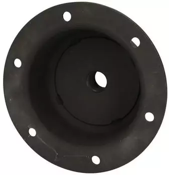 KS Tools Radnaben-Abzieher Lochkreis-&Oslash; 140mm (460.4707)