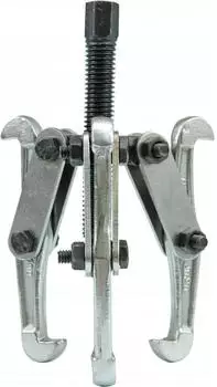 Yato Universal-Abzieher 200mm (YT-80530)