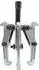 Yato Universal-Abzieher 200mm (YT-80530)