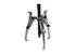 Yato Universal-Abzieher 200mm (YT-80530)
