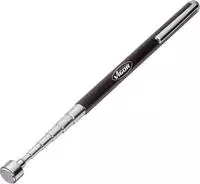 Vigor Magnetheber V1741