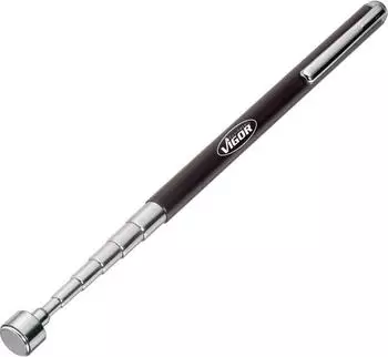 Vigor Blinky Teleskop-Magnetheber 645mm (V1741)