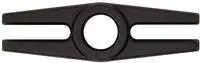 Ks Tools Traverse, Abzieher 700.1221