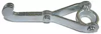 Ks Tools Haken, Abzieher 670.0018