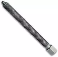 Gedore Spindel, Abzieher 1,180617