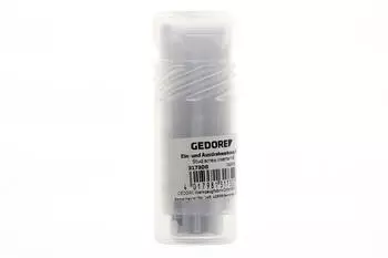 Gedore Stehbolzen Ein- und Ausdrehwerkzeug M8, selbstklemmend (317308)