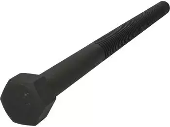 KS Tools Gewindespindel 30x500mm (460.4887)