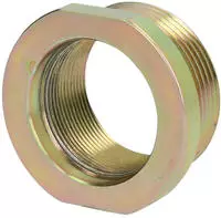 Ks Tools Spindel, Abzieher 440.0704