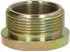KS Tools Hydraulik-Druckspindel für MODULO 2-Werkzeug (440.0704)