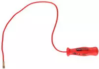 Ks Tools Magnetheber 117.2323