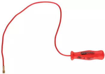 KS Tools Flexibler Magnetheber mit Schutzisolierung 1000g (117.2323)
