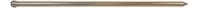 Ks Tools Brecheisen 963.9759