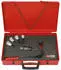 KS Tools Aushalser-Satz 12-22mm, 7-tlg (202.2100)
