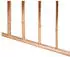 KS Tools Aushalser-Satz 12-22mm, 7-tlg (202.2100)