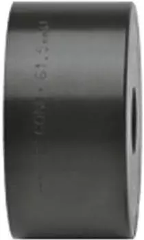 Klauke Standardmatrize Blechlocher 82mm (50189069)