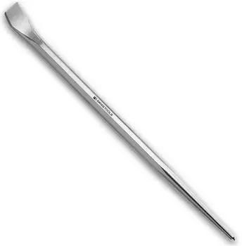PB Swiss Tools PB 830 Hebeleisen 500mm