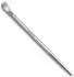 PB Swiss Tools PB 830 Hebeleisen 500mm