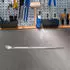 PB Swiss Tools PB 830 Hebeleisen 500mm