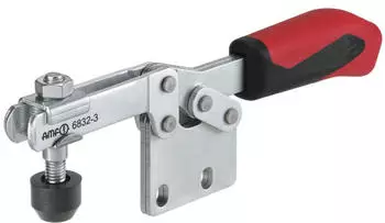 AMF Waagerecht-Spanner 6832 Gr&ouml;&szlig;e 0 (93203)