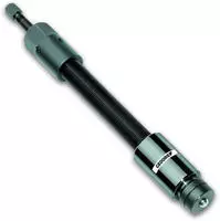 1.06/hsp2 Fetthydraulik-druckspindel 3/4', 12 T