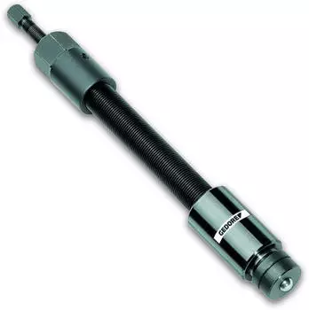 Gedore 1.06/HSP2 Fetthydraulik-Druckspindel 3/4" 12t (8116290)