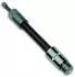 Gedore 1.06/HSP2 Fetthydraulik-Druckspindel 3/4