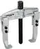 Bahco Zweiarmiger Universal-Abzieher induktionsgehärtet, galvanisiert, 80-250mm (4532-E)